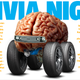 Illustration for article titled Try Answering These Car Trivia Questions That Stumped 65 Car Enthusiasts Last Week
